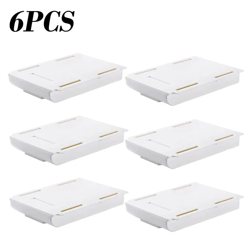 40660709441622|40660709474390|40660709507158