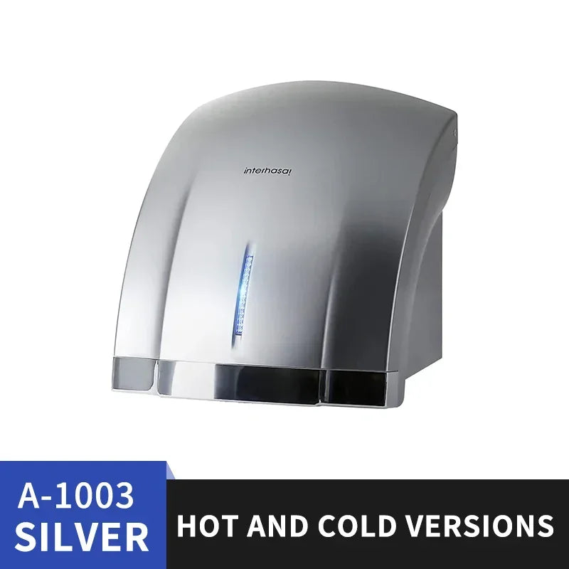 40660755710038|40660755742806