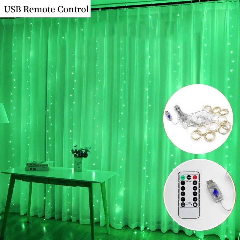 40660532199510|40660532232278|40660532265046