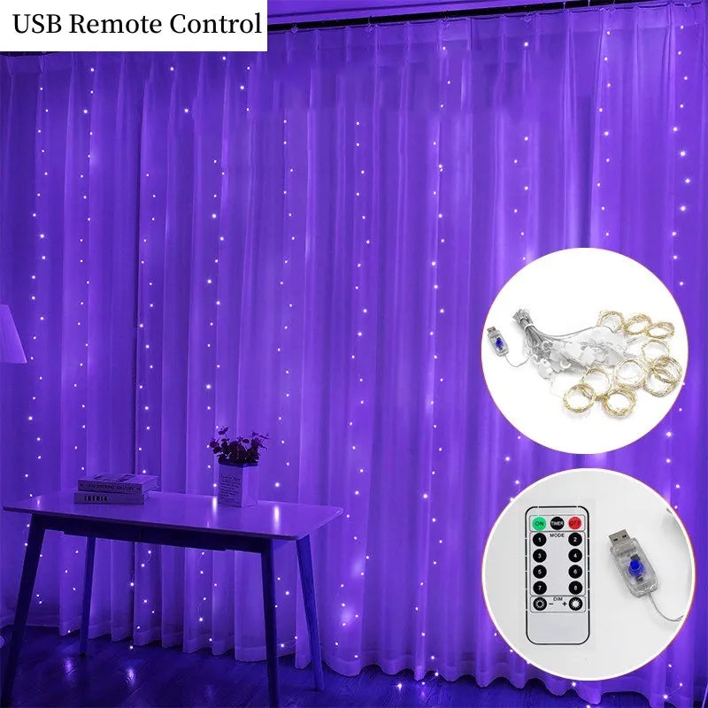 40660532297814|40660532330582|40660532363350