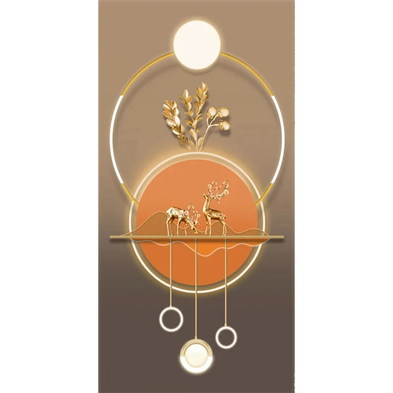 40660814135382|40660814233686|40660814266454|40660814299222