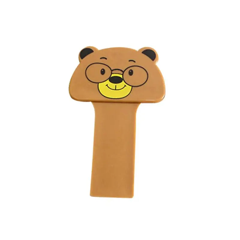 40660757839958|40660757872726|40660757938262|40660758003798