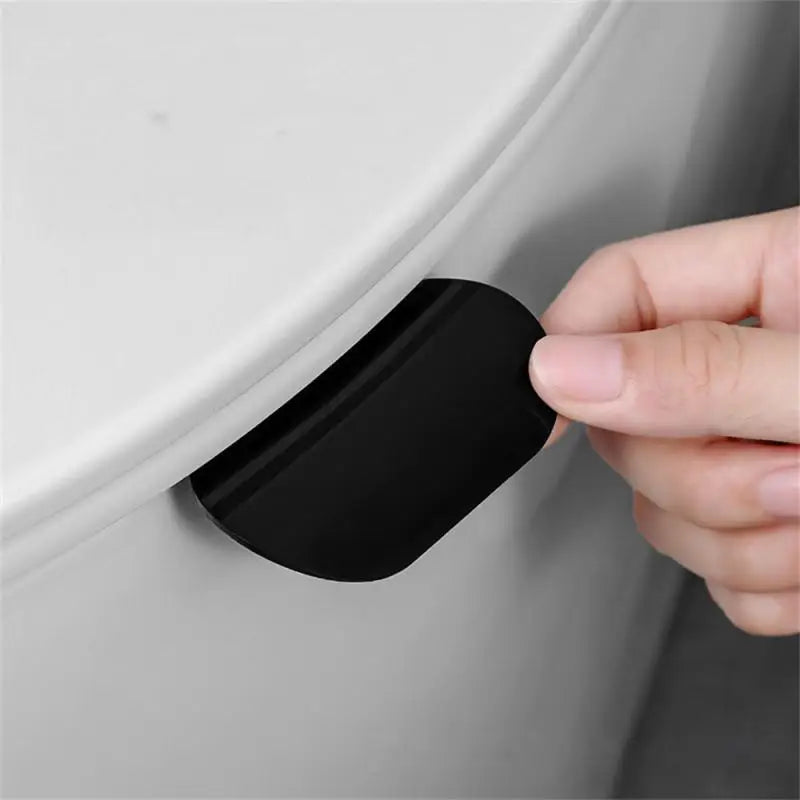 Multifunction Toilet Lifting Device- Avoid Touching Toilet Lid