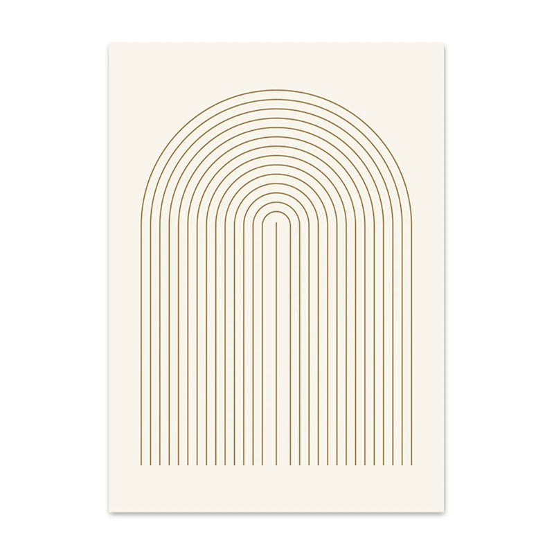 40660777271382|40660777304150|40660777336918|40660777369686|40660777402454|40660777435222|40660777467990|40660777500758|40660777533526|40660777566294|40660777599062