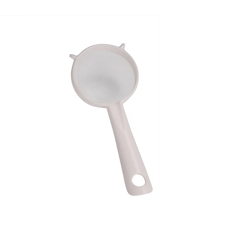 40660439498838|40660439531606|40660439564374|40660439597142|40660439629910|40660439662678|40660439695446|40660439728214|40660439760982