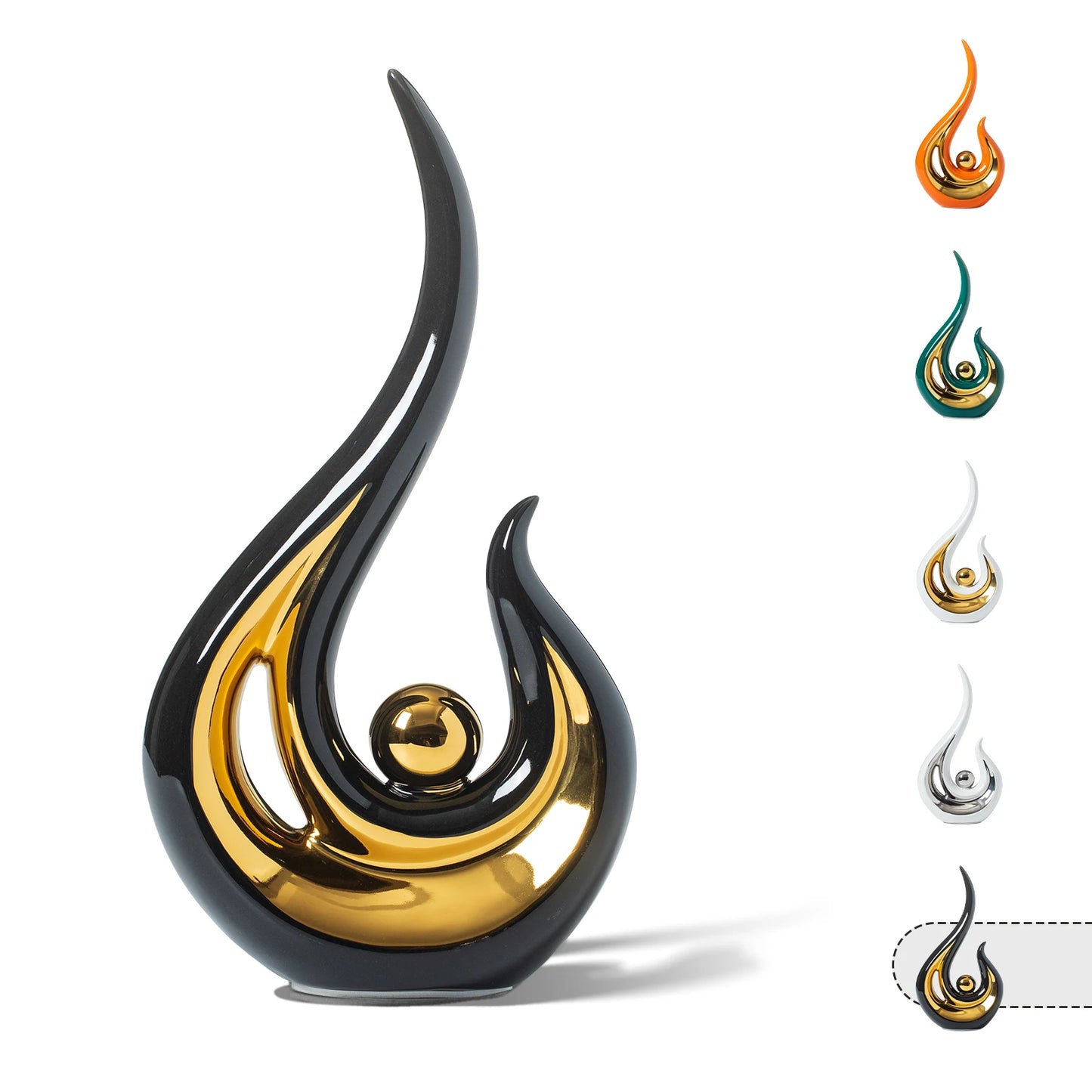 40660548976726|40660549009494