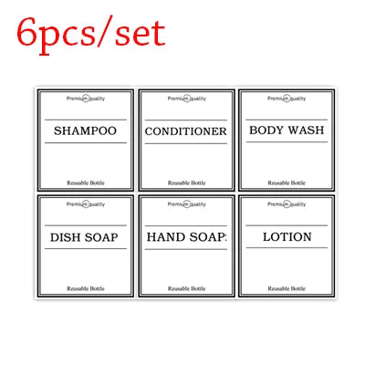 40660759806038|40660759838806