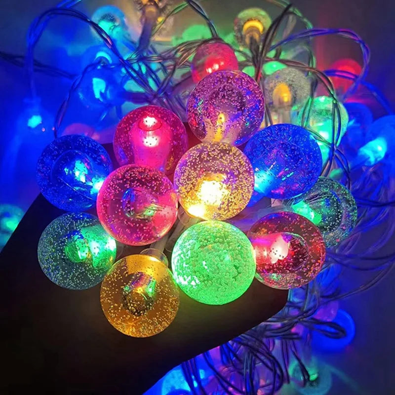 40660692795478|40660692828246|40660692861014|40660692893782