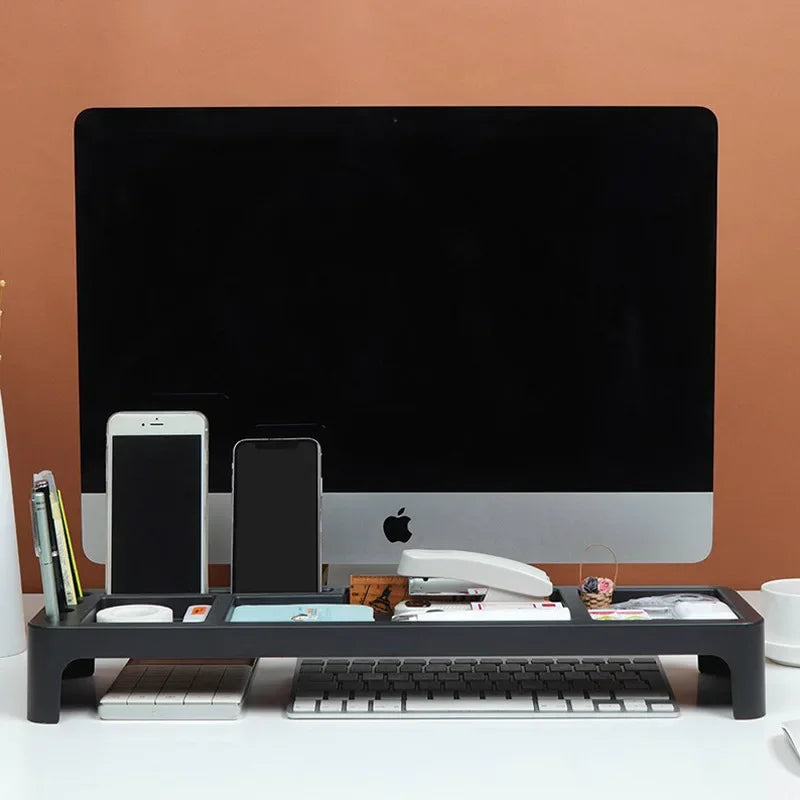 Desk Organizer