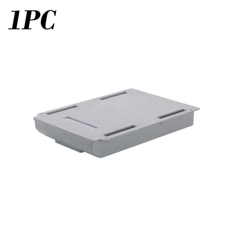 40660708294742|40660708327510|40660708360278