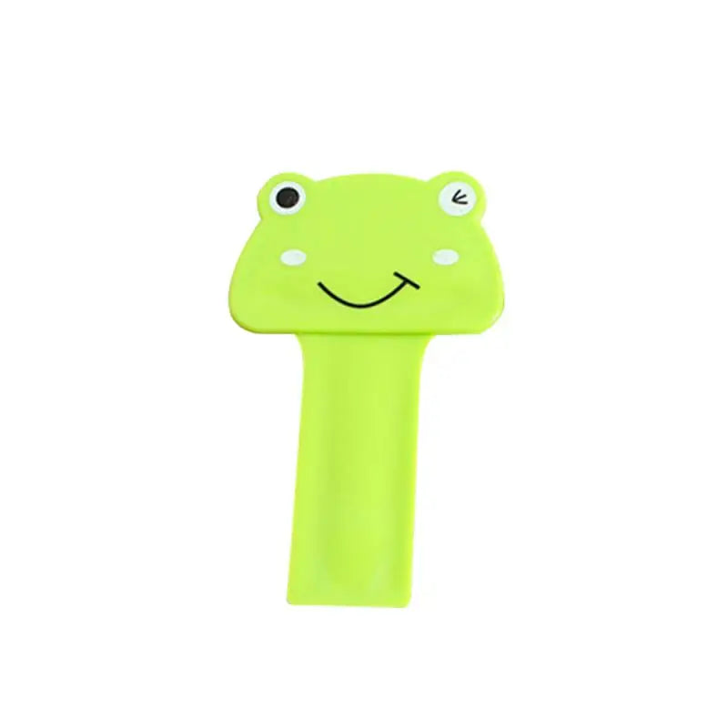 40660757446742|40660757479510|40660757512278|40660757545046