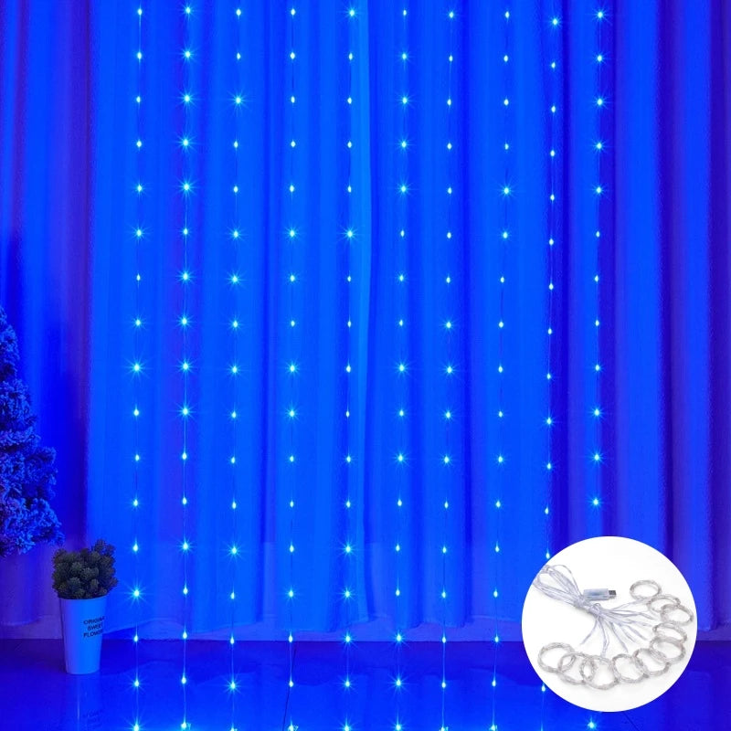 40660533706838|40660533739606|40660533772374|40660533805142