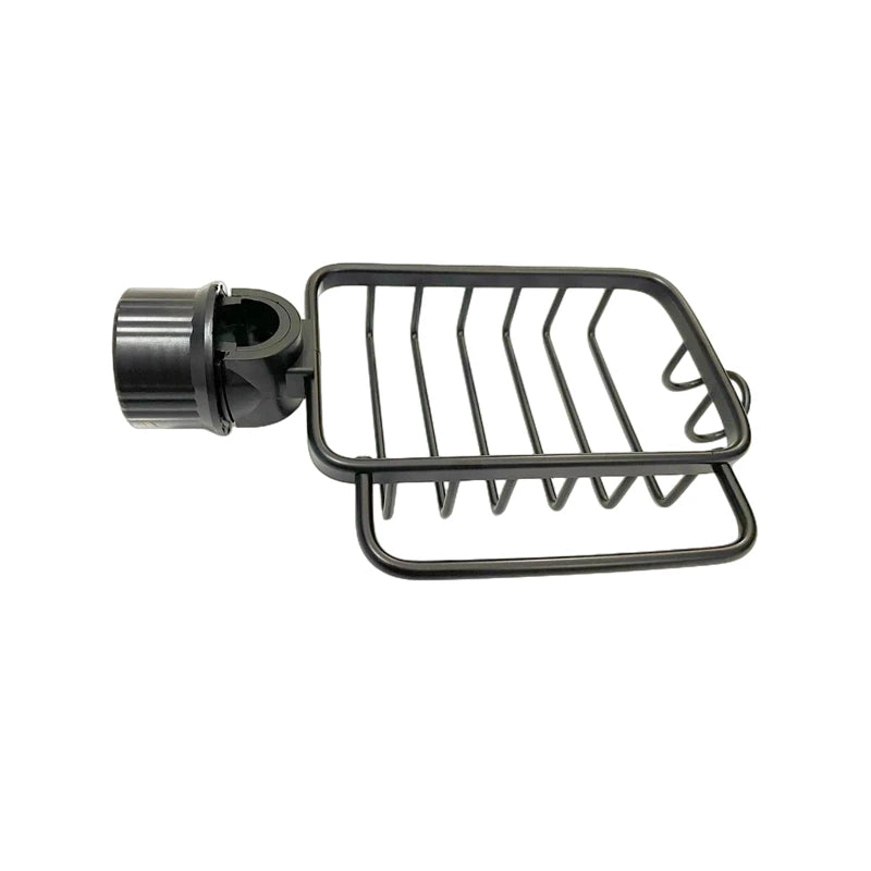 40660455653462|40660455686230