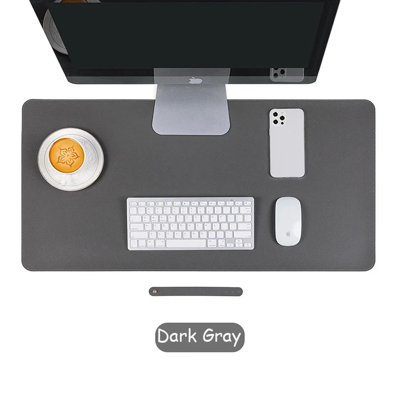 40660707278934|40660707311702|40660707344470|40660707377238|40660707410006