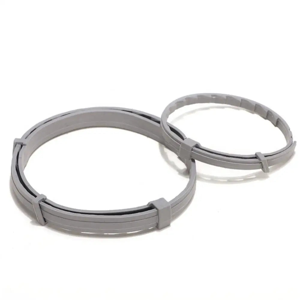 Xiaomi Anti Flea And Ticks Collar 8 Month Protection For Dogs And Cats