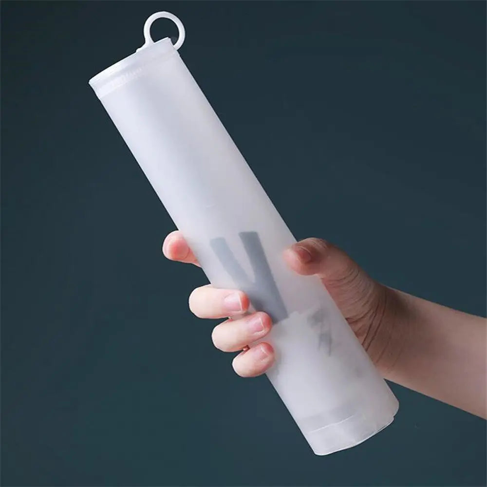 Zipper Folders School Stationery Zipper Pouch