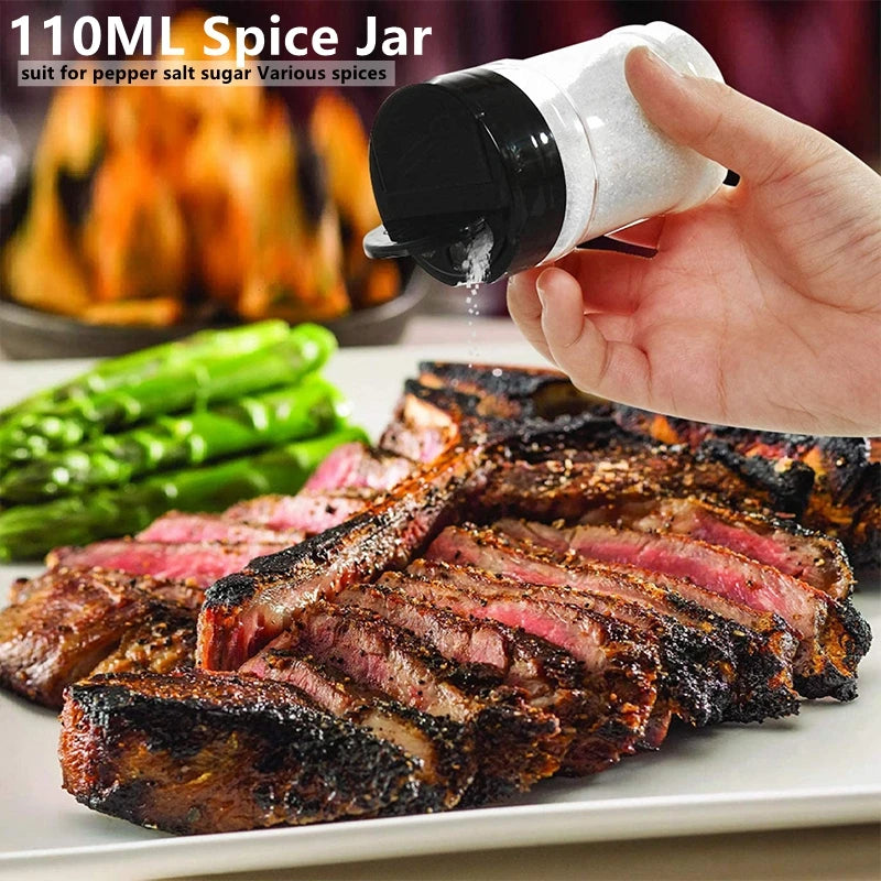 Self-adhesive Wall-mounted Rack