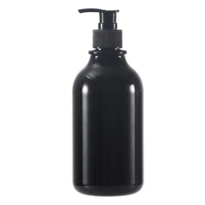 40660759347286|40660759380054