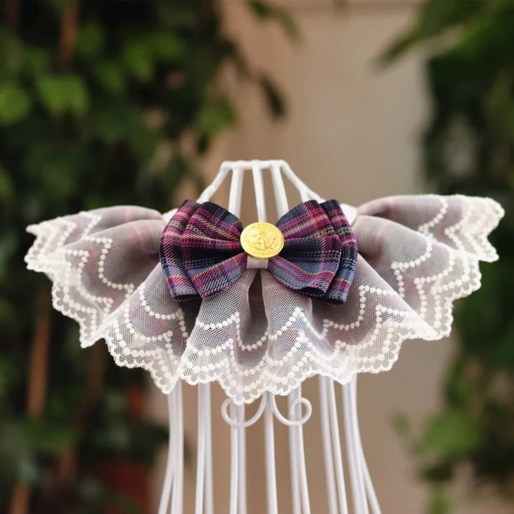 40660566573142|40660566605910|40660566638678|40660566671446|40660566704214