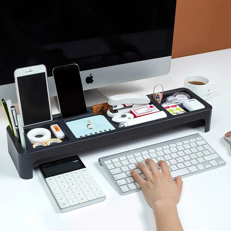 Desk Organizer