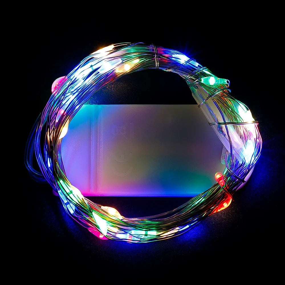 40660528889942|40660528955478|40660529021014|40660529086550