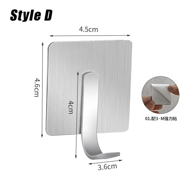 40660761182294|40660761215062|40660761247830|40660761280598