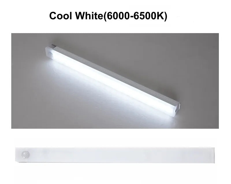 40660524990550|40660525088854|40660525187158|40660525285462