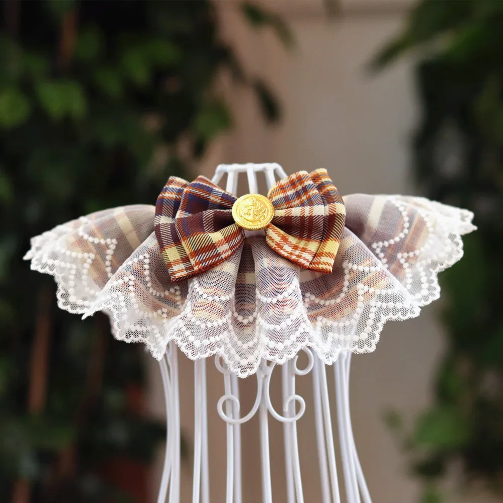 40660566409302|40660566442070|40660566474838|40660566507606|40660566540374