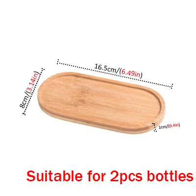 40660760395862|40660760428630