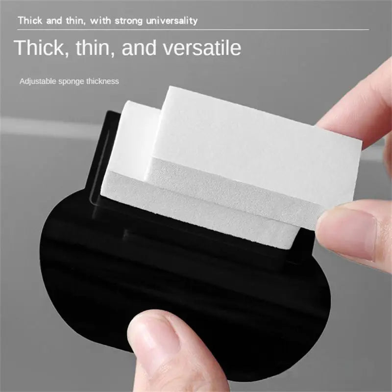 Multifunction Toilet Lifting Device- Avoid Touching Toilet Lid