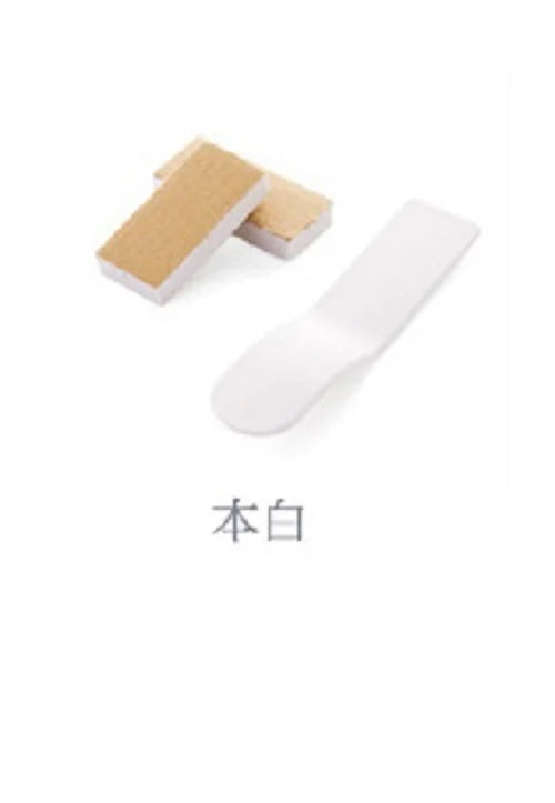 40660756889686|40660756955222|40660756987990|40660757020758