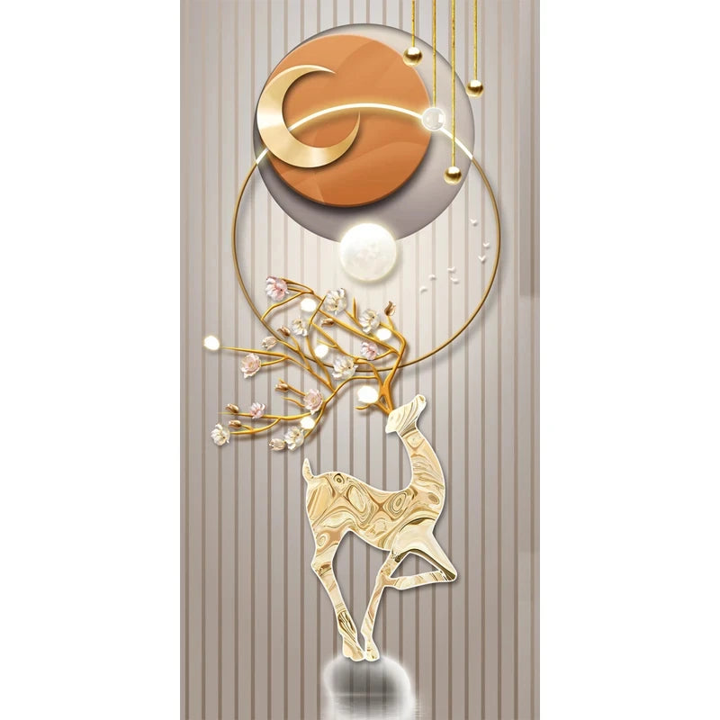 40660812464214|40660812496982|40660812529750|40660812562518