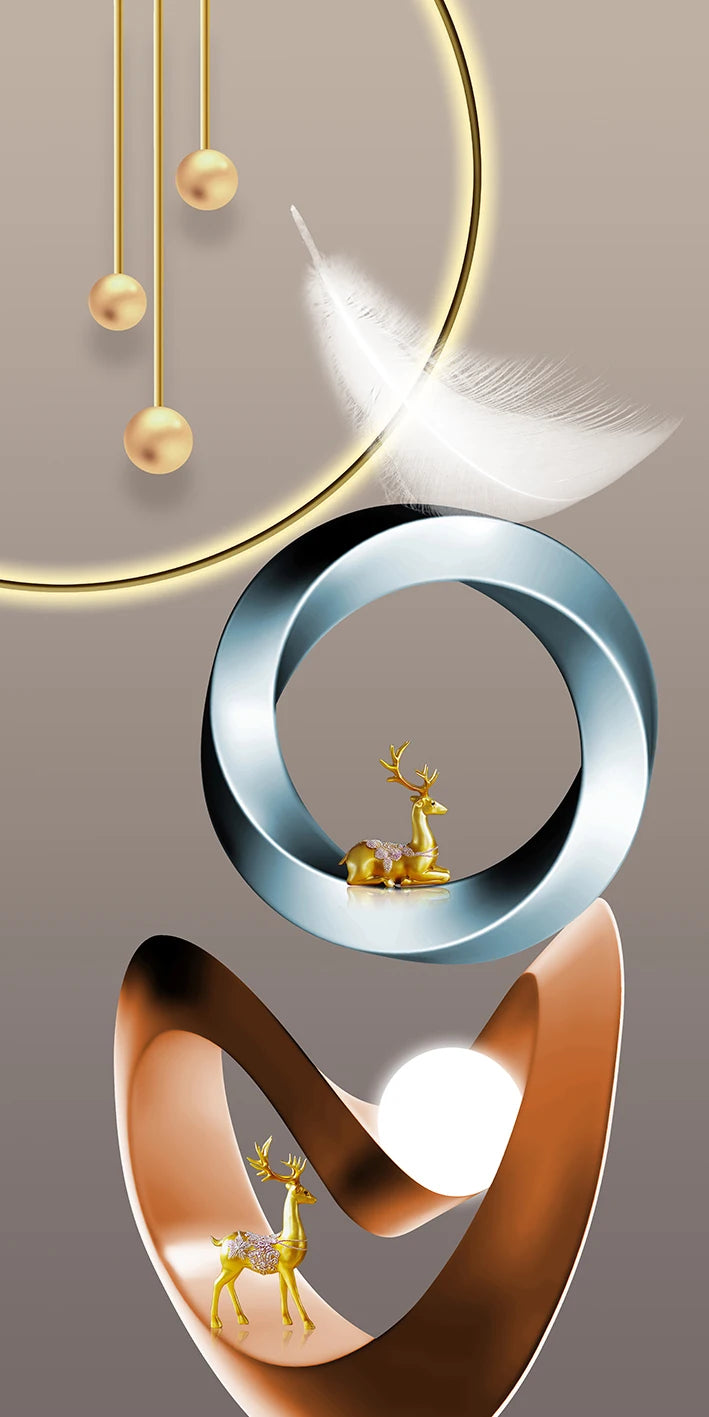 40660812202070|40660812234838|40660812267606|40660812300374