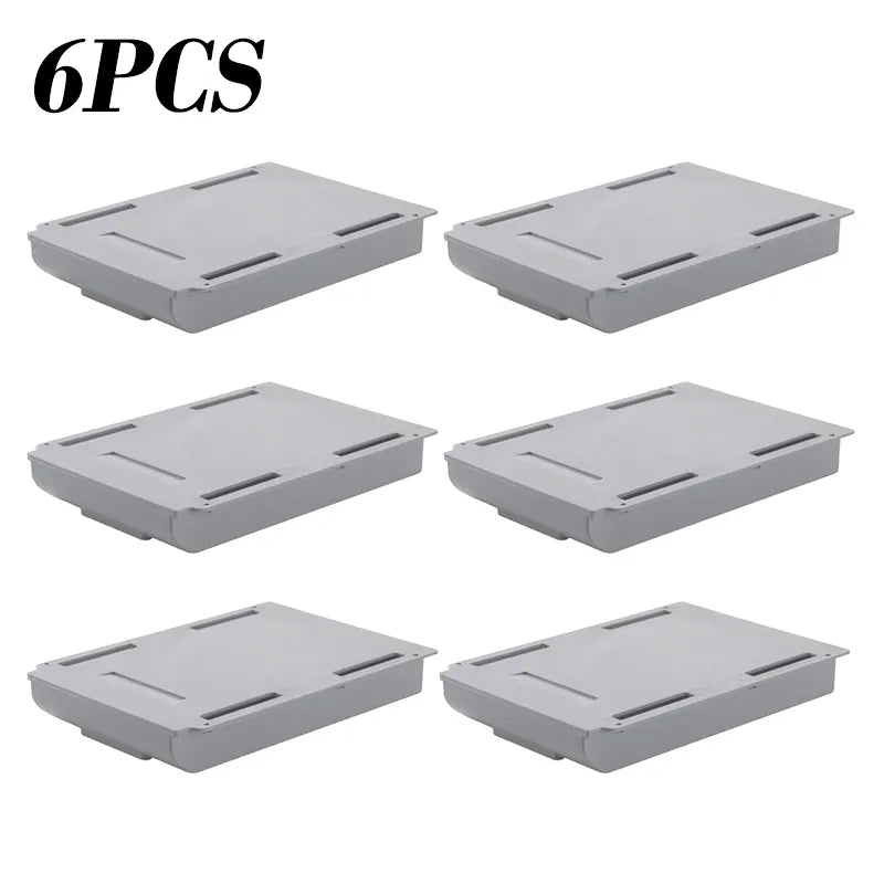 40660708851798|40660708884566|40660708917334