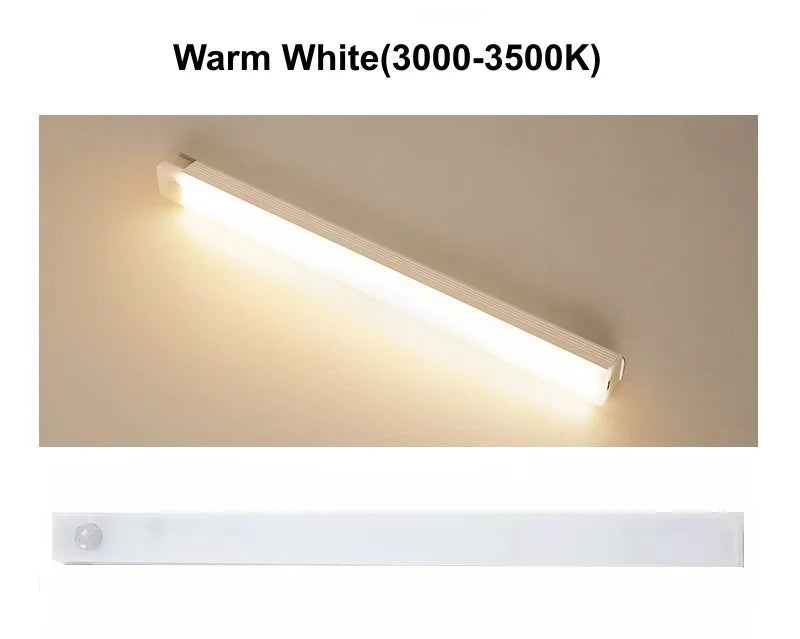 40660525023318|40660525121622|40660525219926|40660525318230