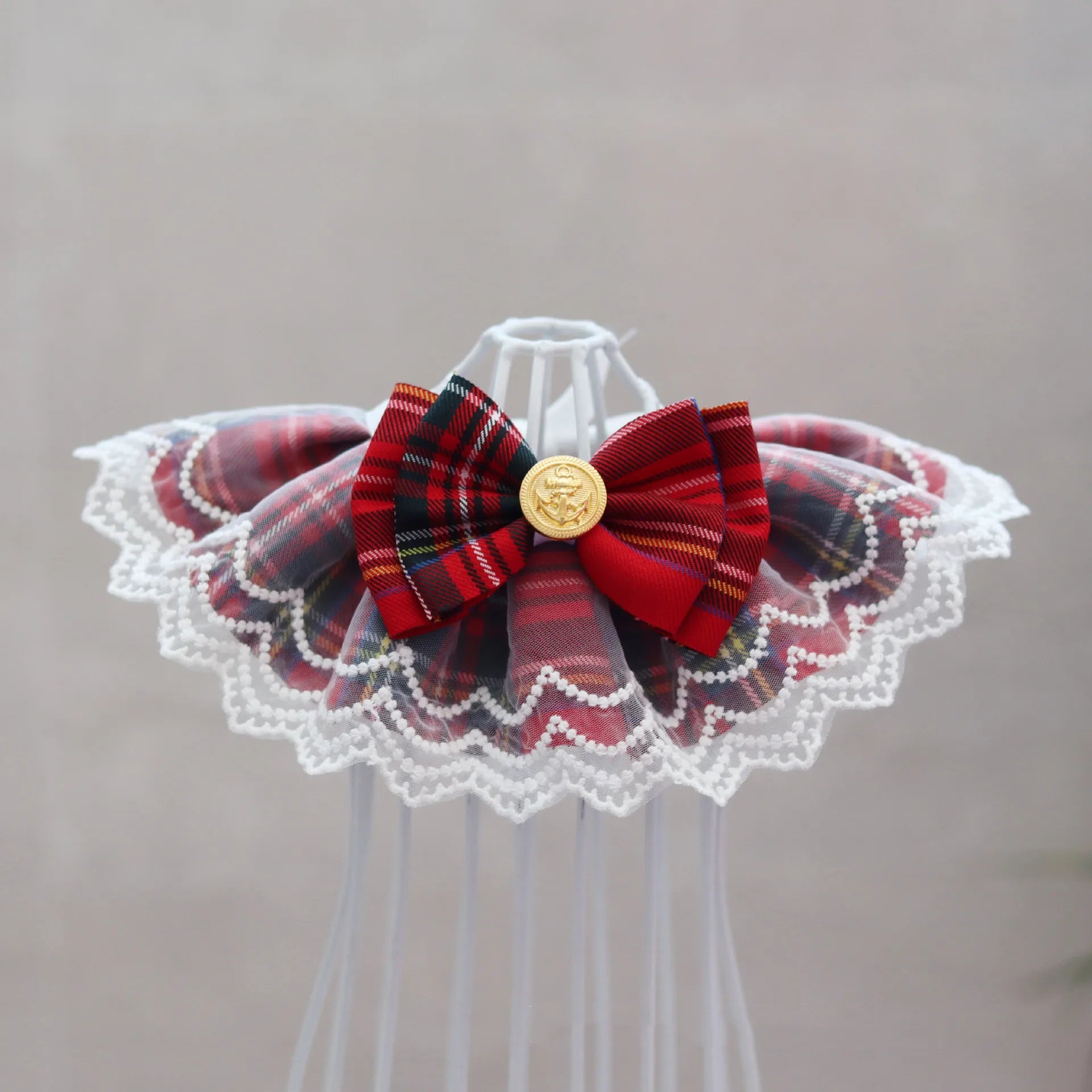 40660568146006|40660568178774|40660568244310|40660568309846|40660568375382