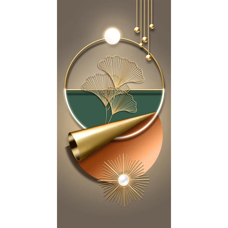 40660812857430|40660812890198|40660812922966|40660812955734