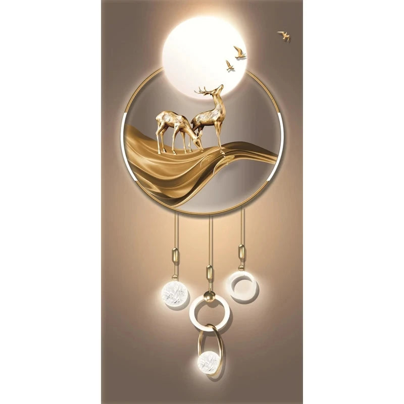 40660814331990|40660814364758|40660814430294|40660814463062