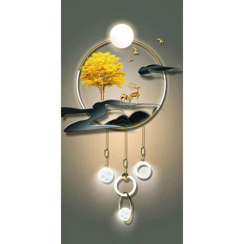 40660815183958|40660815249494|40660815282262|40660815315030