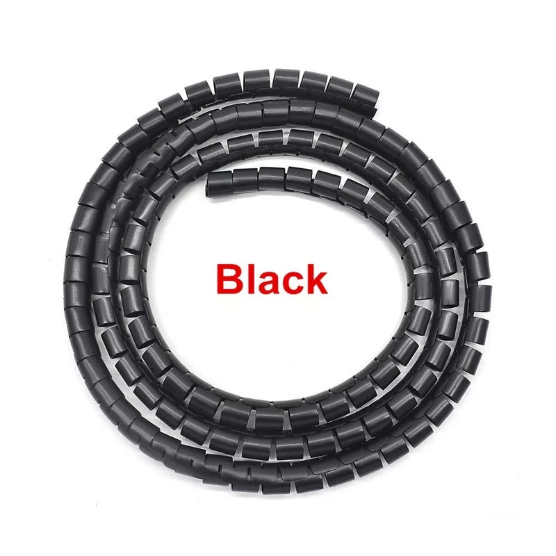 40660708163670|40660708196438|40660708229206