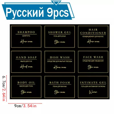 40660759478358|40660759511126