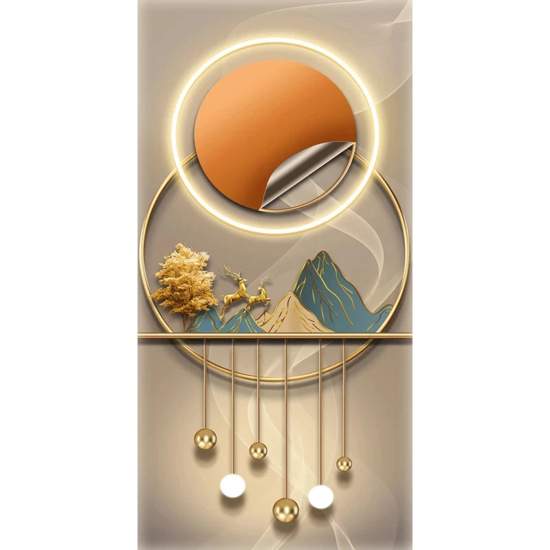 40660814495830|40660814528598|40660814561366|40660814594134