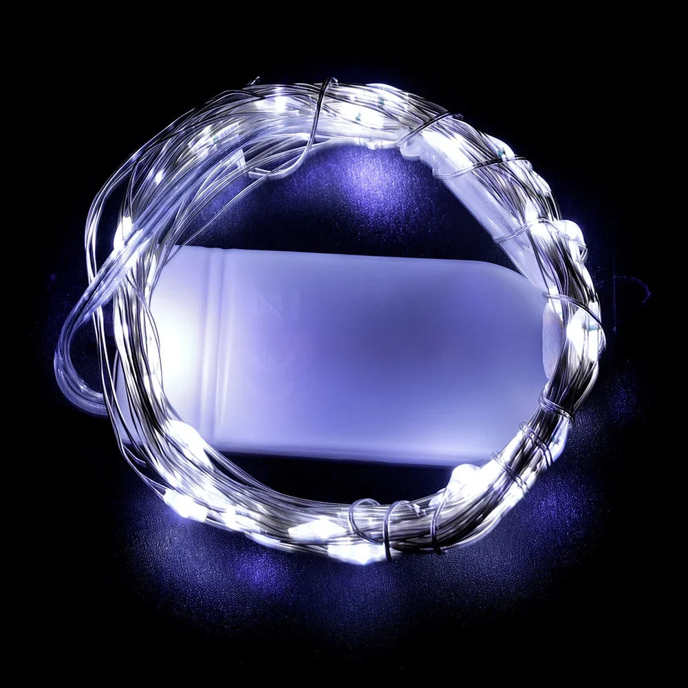 40660527939670|40660527972438|40660528005206|40660528037974