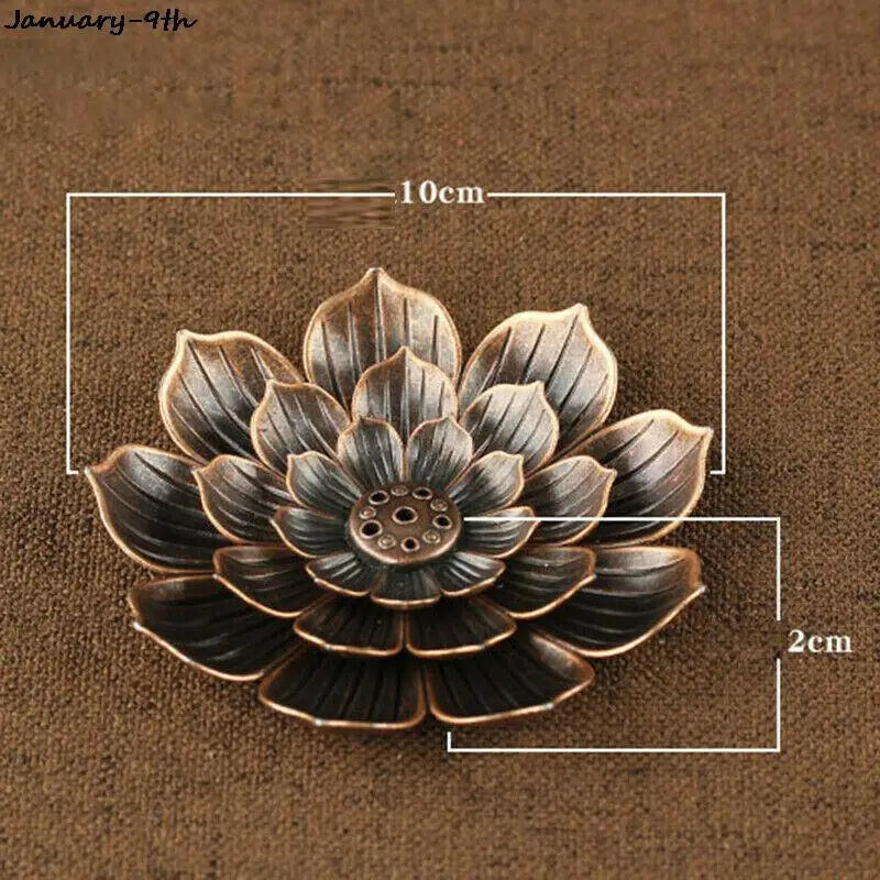 Incense Stick Holder