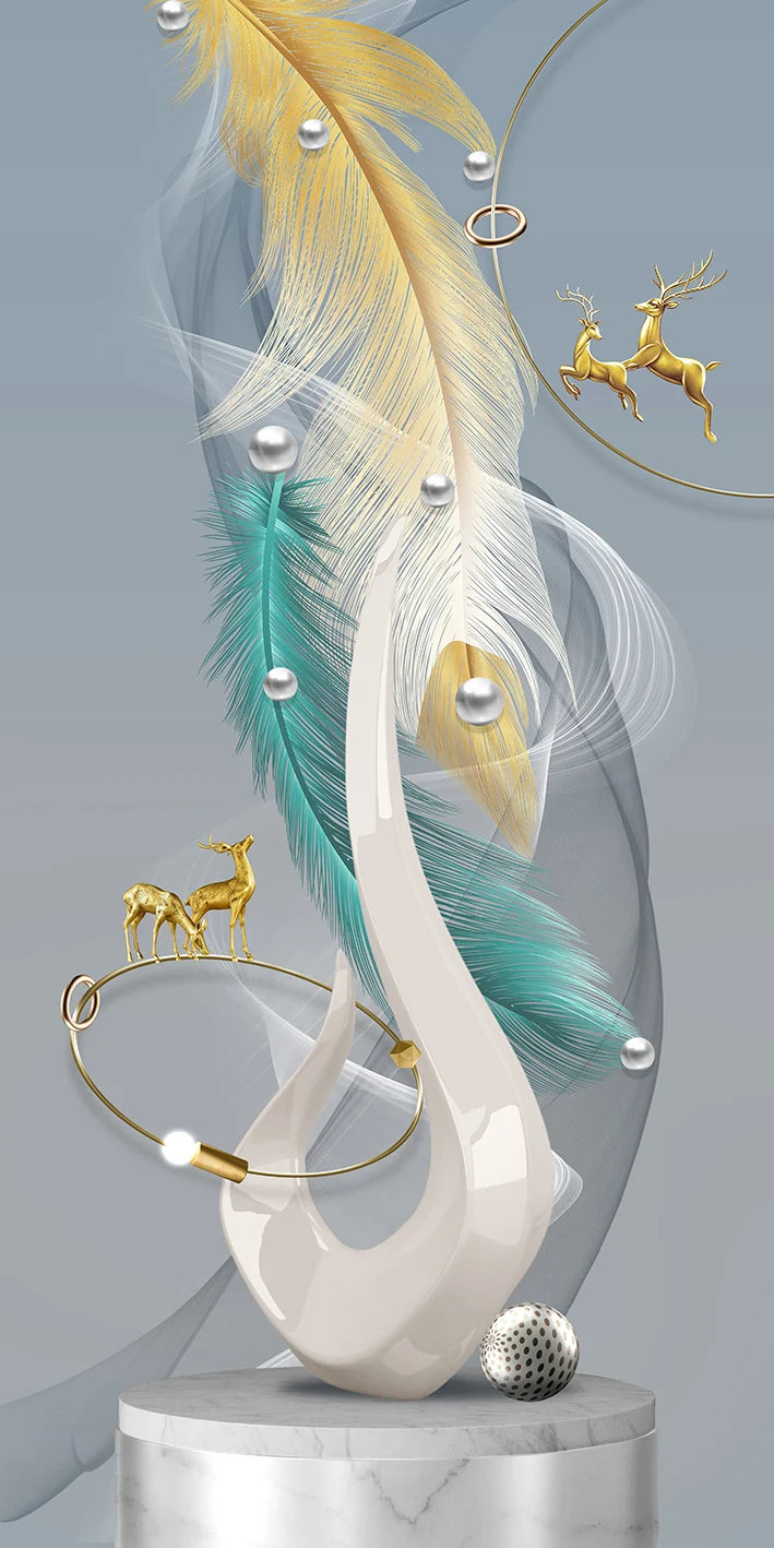 40660812070998|40660812103766|40660812136534|40660812169302