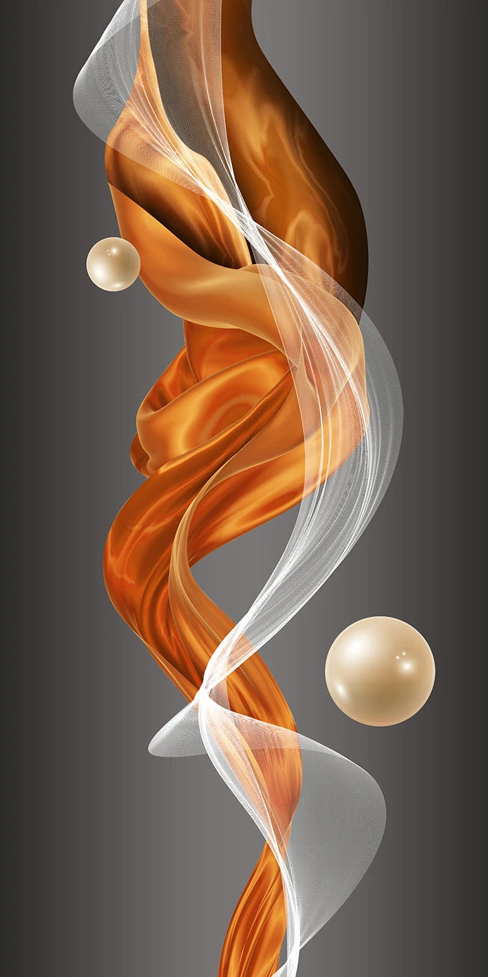 40660811939926|40660811972694|40660812005462|40660812038230