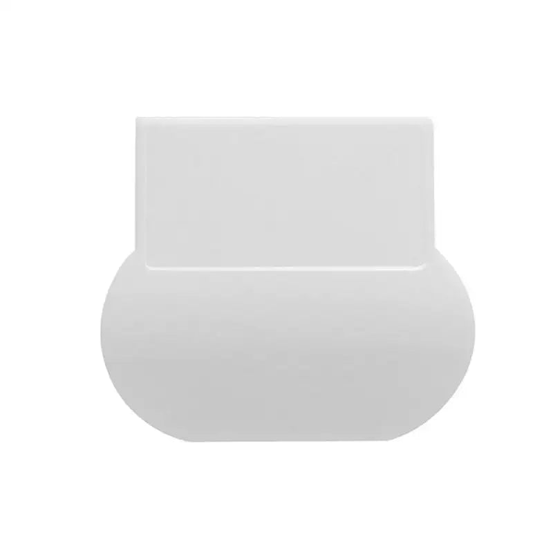 40660756201558|40660756234326|40660756267094|40660756299862