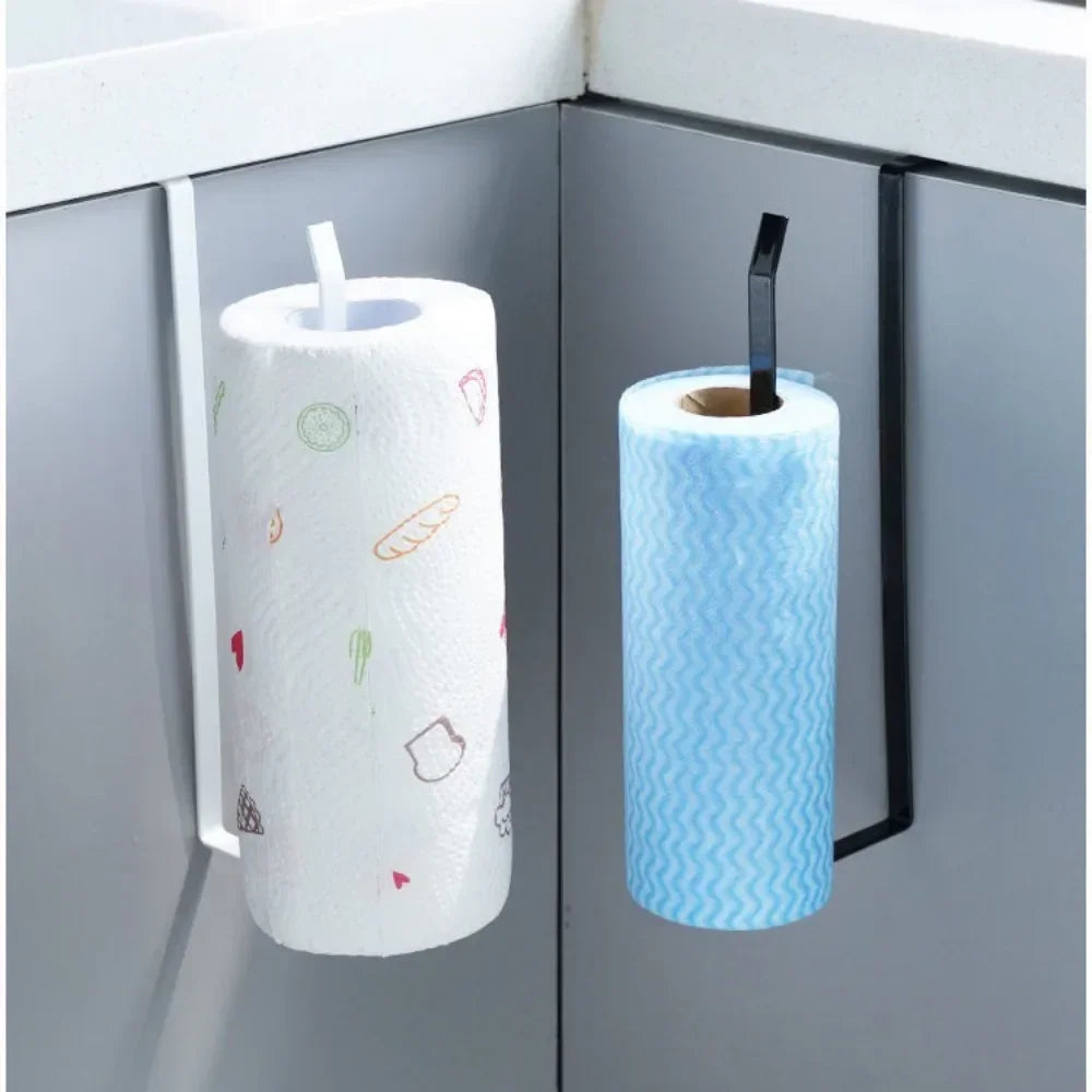 Wall Mounted Hanging Shelf