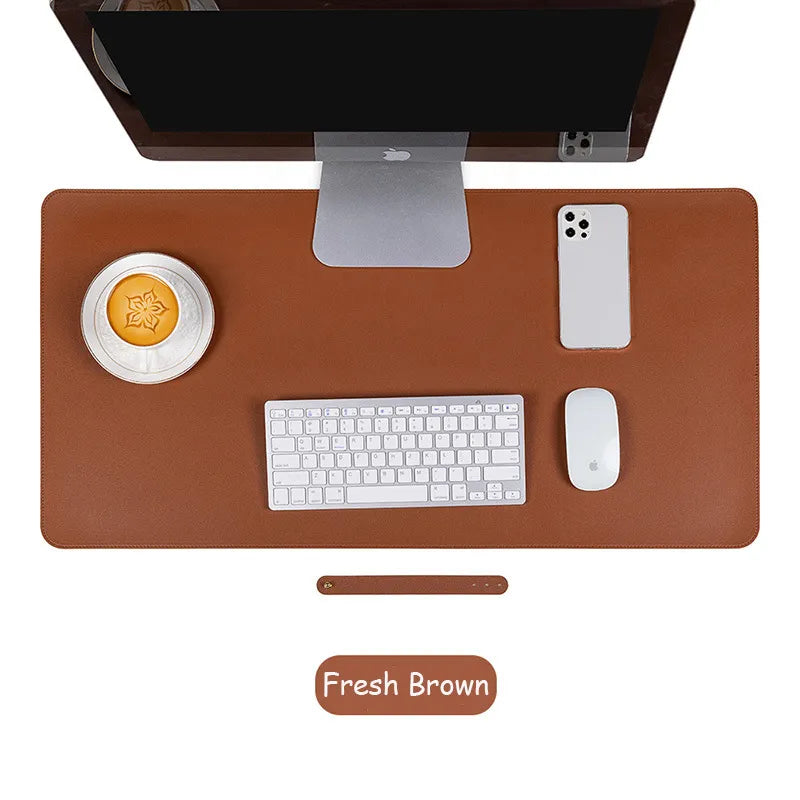 40660706787414|40660706820182|40660706852950|40660706885718|40660706918486