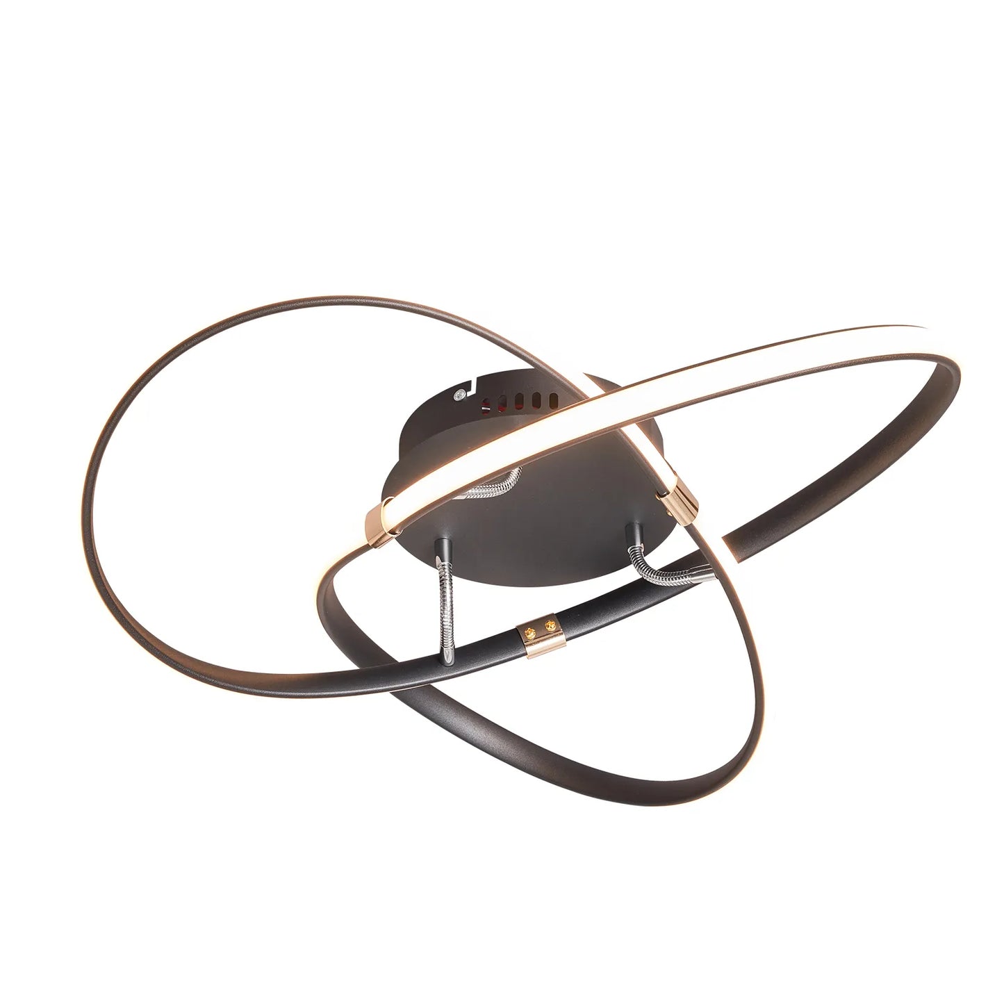 Modern Led Ceiling Lights